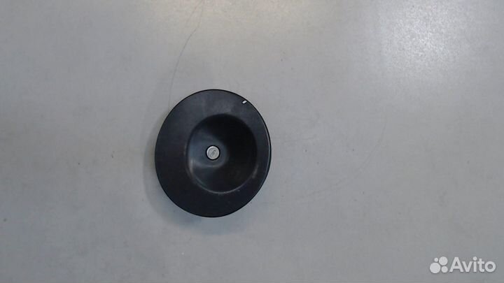 Лючок бензобака Renault Kangoo, 2006