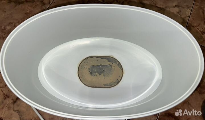 Стерилизатор и подогореватель Tommee tippee