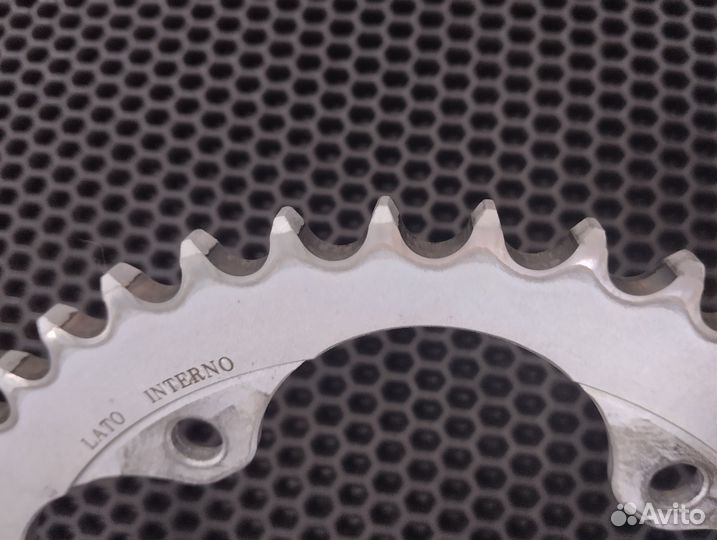 Mv agusta F3 Brutale Dragster 800 675 звезда ведом