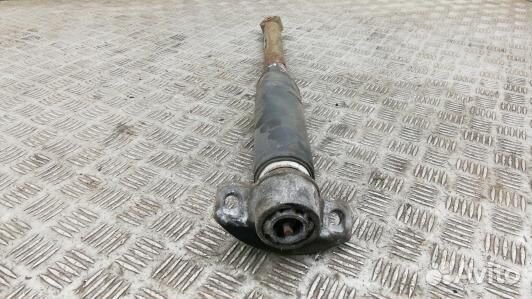 Амортизатор задней балки opel astra J (91L13LX01)