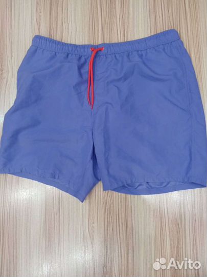 Шорты ASOS