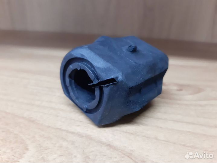 Втулка стабилизатора Aveo T300/Cobalt VTR