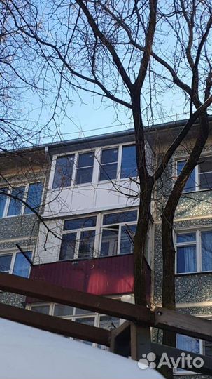 Окна балконы и лоджии в рассрочку