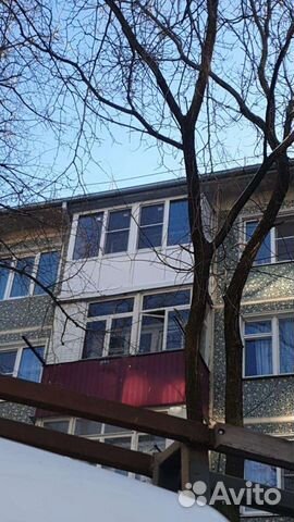 Окна балконы и лоджии в рассрочку