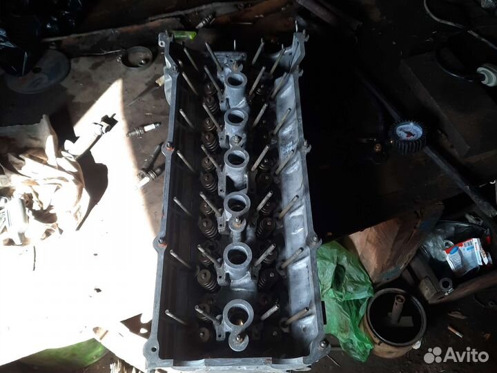 Запчасти бмв е 46 е 36