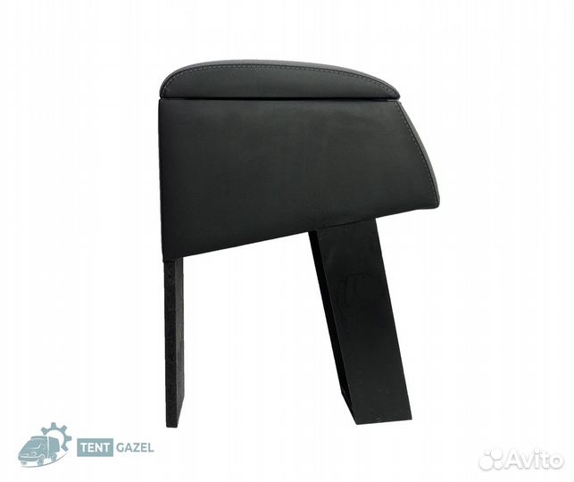 Подлокотник на Газель