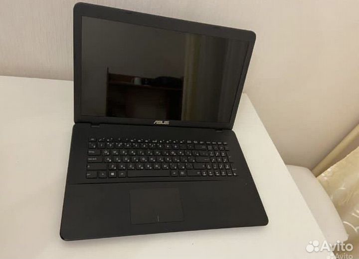 Asus