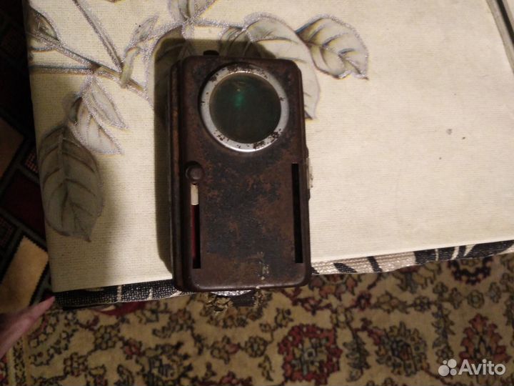 Фильмоскоп