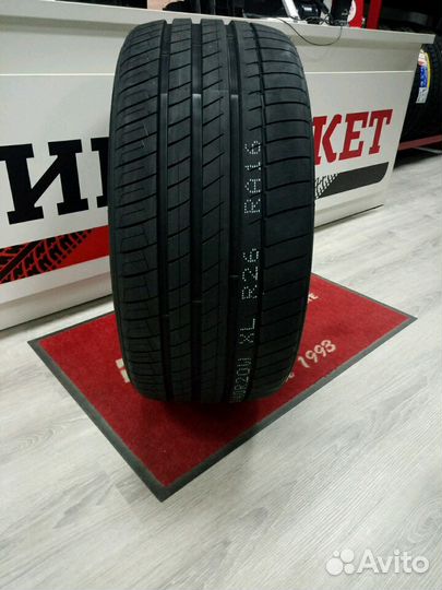 Habilead PracticalMax H/P RS26 285/35 R21 105Y