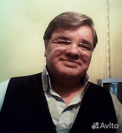 Юрист - представитель