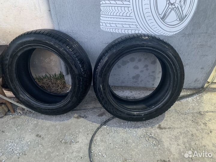 Cordiant Comfort 2 215/55 R17