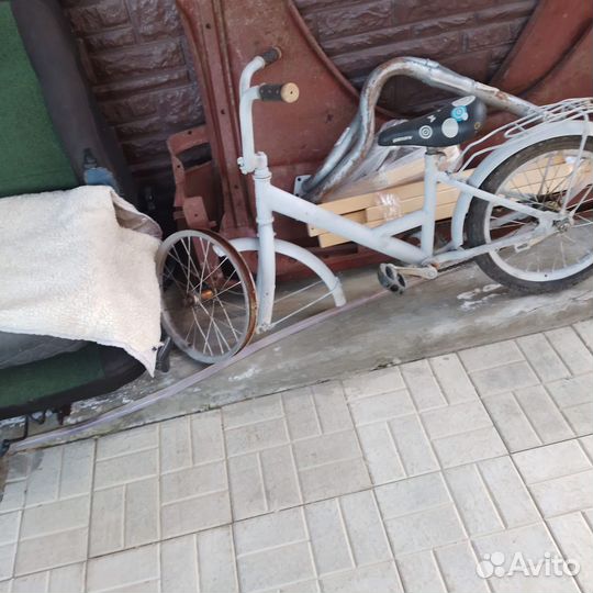 Все для дачи