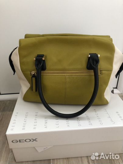 Сумка francesco marconi