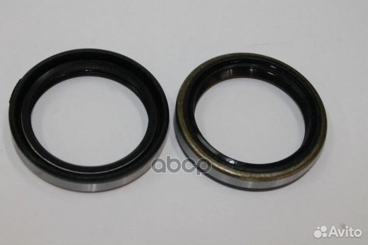 Сальник ступицы колеса Kross 261 MG03026154A