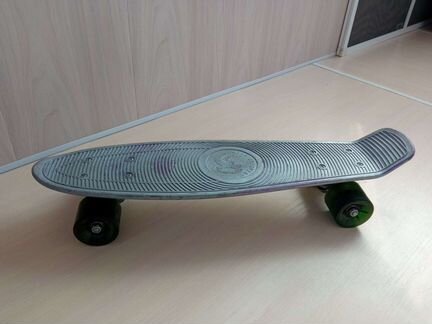 Пенни Борд (Penny Board) 22'