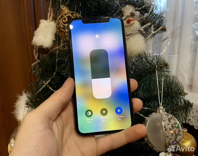 iPhone 11 Pro, 64 ГБ