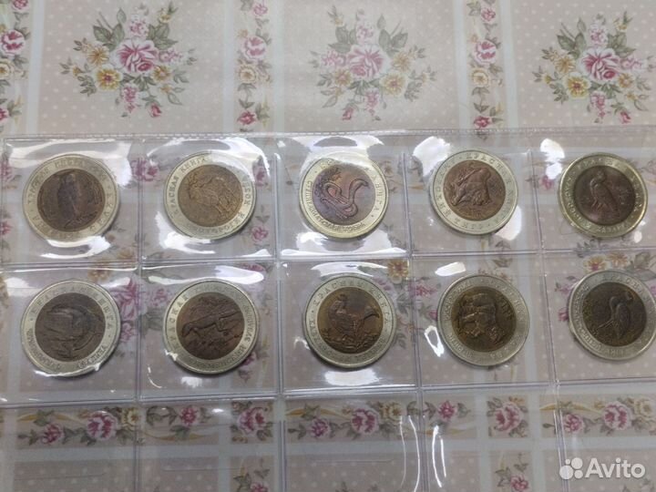 Красная книга СССР