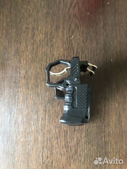 Контроллер для телефона