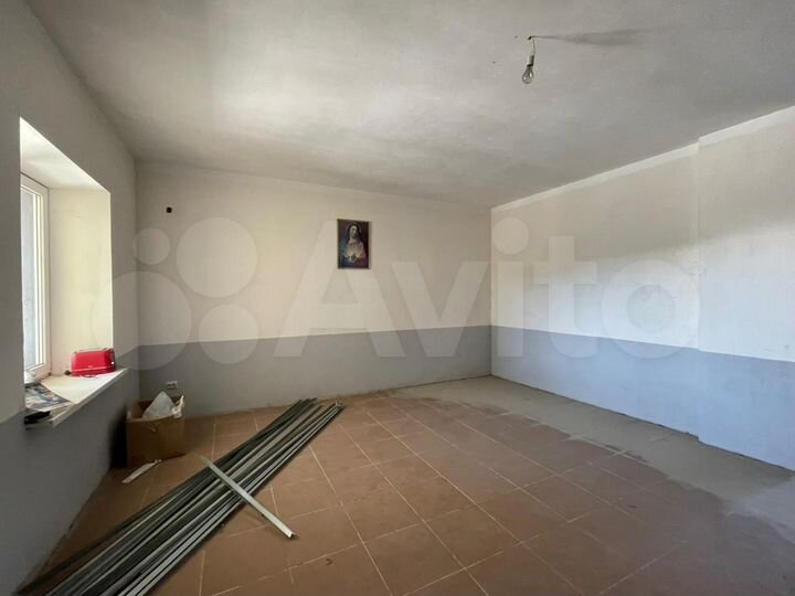 Дом 425 м² на участке 8,8 сот.