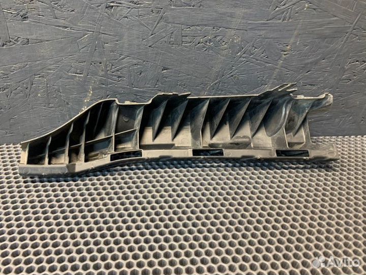 Крепление бампера переднее левое Bmw X7 G07 M-pack