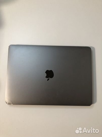 Apple MacBook Pro 13 2020 m1 a2338