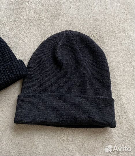 Шапка унисекс (разные)