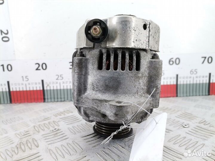 Генератор для Suzuki Ignis 1 1022112190