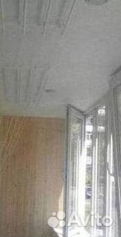 Окна за 7 дней