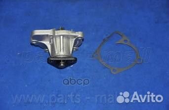 Насос водяной hyundai grandeur TG(NOV 2006) PH