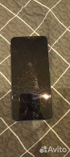 realme C25s, 4/64 ГБ