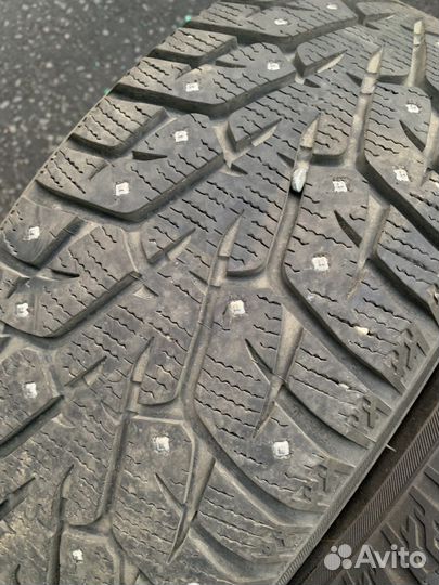 Yokohama Ice Guard IG55 205/55 R16