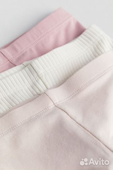 Лосины на девочку