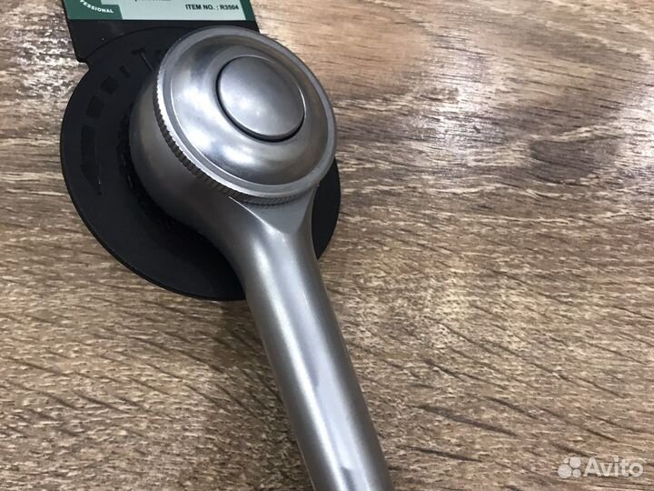 Ключ трещотка jonnesway 1/2