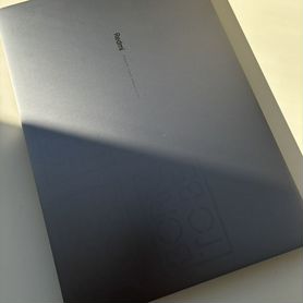 Ноутбук Xiaomi RedmiBook Pro 15 2023