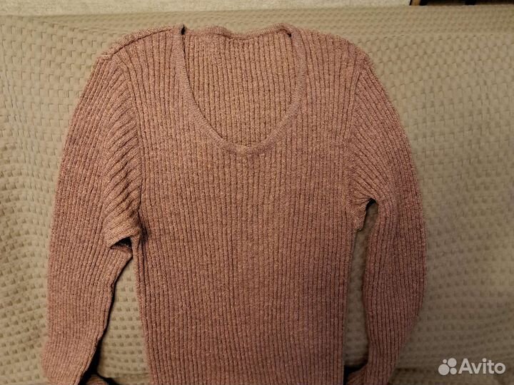 Одежда женская