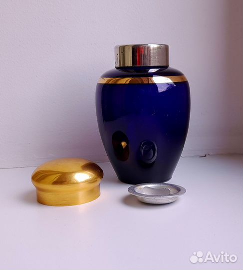 Посуда для дома. СССР