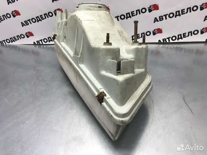 Фара левая Nissan Cefiro 1996 г.в