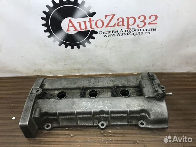 Клапанная крышка соната тагаз 2. Крышка клапанов соната. Крышка клапанов соната. Крышка клапанов соната. Клапанная крышка соната тагаз 2.