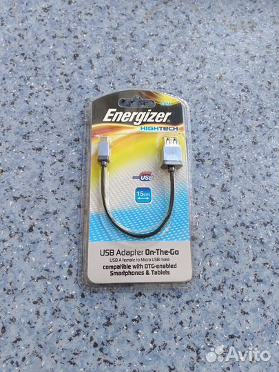 Микрофон Новый AKG C-44-USB Lyra + OTG Кабель