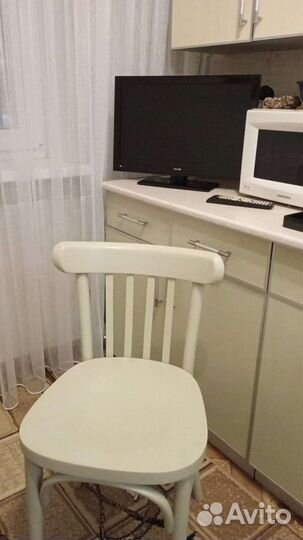 Ремонт стульев и рестоврация мебели