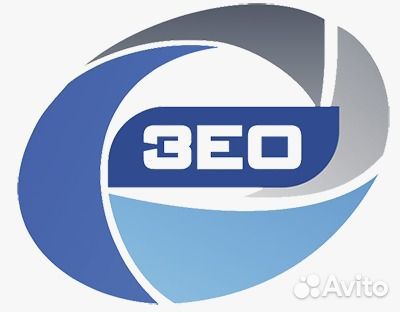 Уборщик (ца) помещений (подработка)