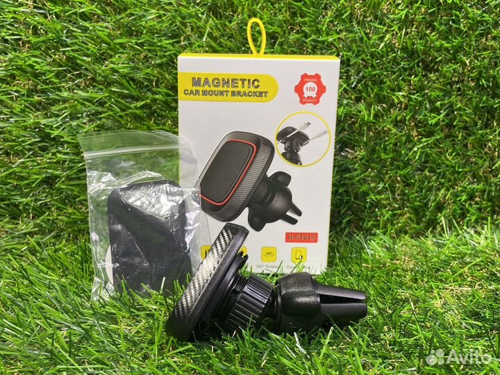 Держатель для телефона