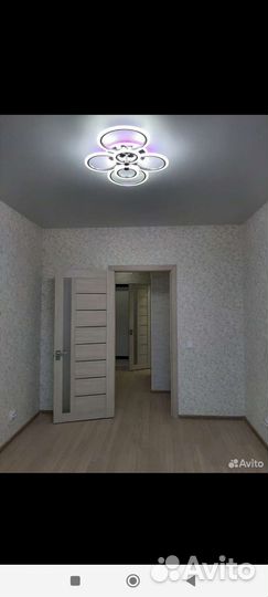 Ремонт квартир без посредников