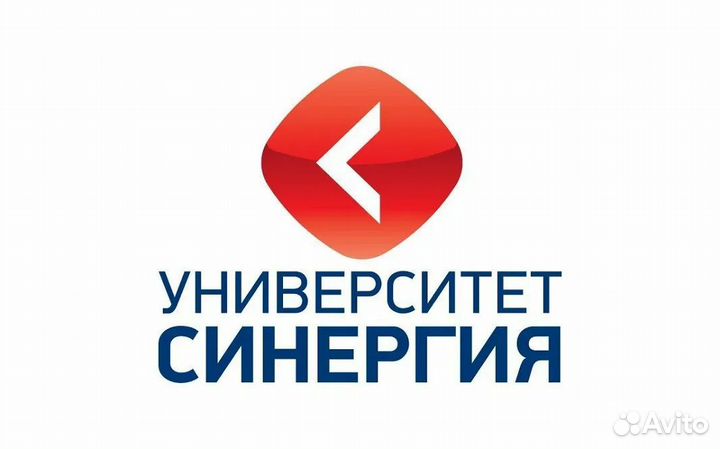 Тесты Синергия университет и колледж