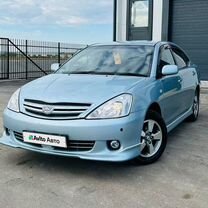 Toyota Allion 1.8 AT, 2007, 492 000 км, с пробегом, цена 979 000 руб.