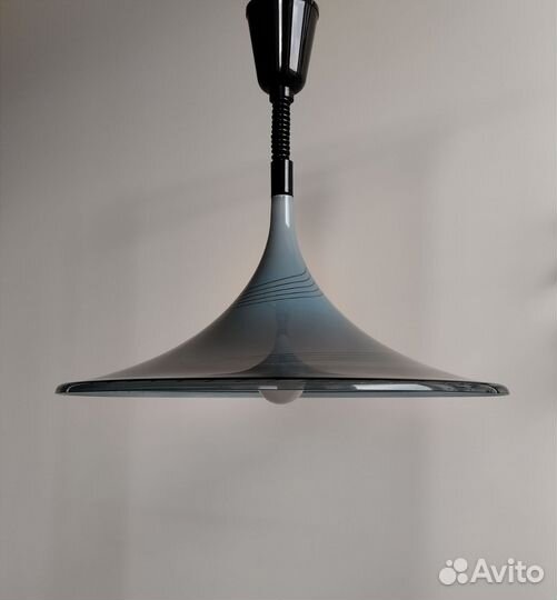 Светильник редкий Meblo