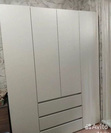 Шкаф Хелен шк-05 Новый Со Склада