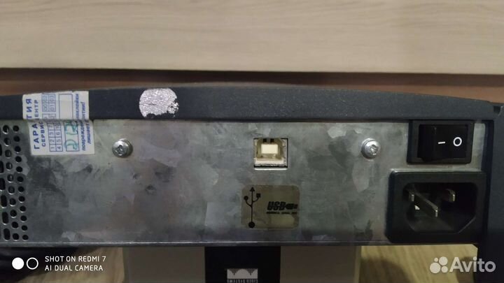 Шлюз адаптер для volp- телефонии Linksys spa102