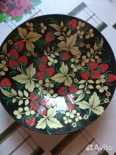 Набор посуды Vetta из 19 предметов на 6 персон