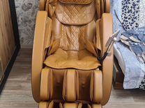 Массажное кресло Massage chair BH-YL10